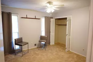 1753 Brenda Dr, Jonesboro, GA 30236 - Photo 25