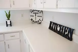 1753 Brenda Dr, Jonesboro, GA 30236 - Photo 17