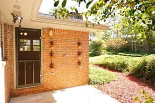 1753 Brenda Dr, Jonesboro, GA 30236 - Photo 5