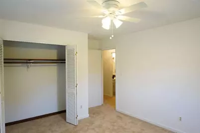 1753 Brenda Drive, Jonesboro, GA 30236 - Photo 23