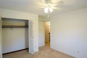 1753 Brenda Dr, Jonesboro, GA 30236 - Photo 23