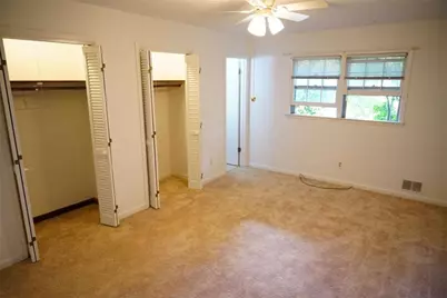 1753 Brenda Drive, Jonesboro, GA 30236 - Photo 27