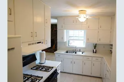 1753 Brenda Drive, Jonesboro, GA 30236 - Photo 15