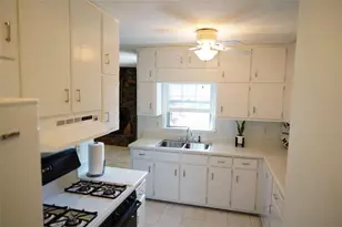 1753 Brenda Dr, Jonesboro, GA 30236 - Photo 15