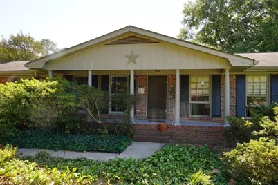 1753 Brenda Drive, Jonesboro, GA 30236 - Photo 1