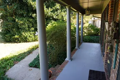 1753 Brenda Drive, Jonesboro, GA 30236 - Photo 3