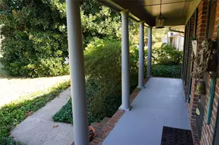 1753 Brenda Dr, Jonesboro, GA 30236 - Photo 3