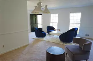 1753 Brenda Dr, Jonesboro, GA 30236 - Photo 9