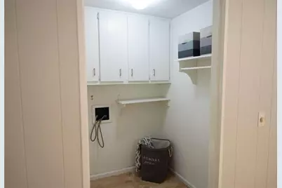 1753 Brenda Drive, Jonesboro, GA 30236 - Photo 11