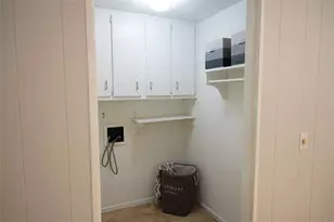 1753 Brenda Dr, Jonesboro, GA 30236 - Photo 11