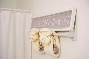 1753 Brenda Dr, Jonesboro, GA 30236 - Photo 21