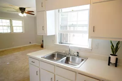 1753 Brenda Drive, Jonesboro, GA 30236 - Photo 13