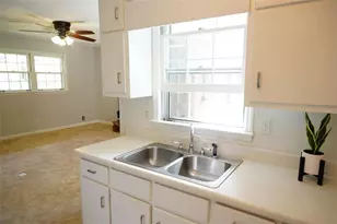 1753 Brenda Dr, Jonesboro, GA 30236 - Photo 13