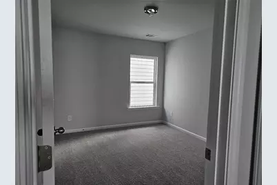 116 Parkwood Drive, Dawsonville, GA 30534 - Photo 29