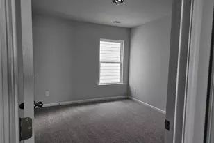 116 Parkwood Dr, Dawsonville, GA 30534 - Photo 29