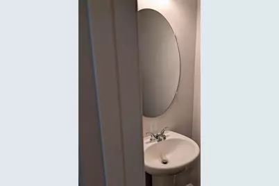 116 Parkwood Drive, Dawsonville, GA 30534 - Photo 19