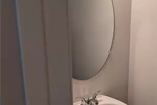 116 Parkwood Dr, Dawsonville, GA 30534 - Photo 19