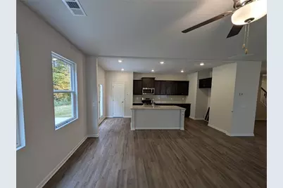 116 Parkwood Drive, Dawsonville, GA 30534 - Photo 9