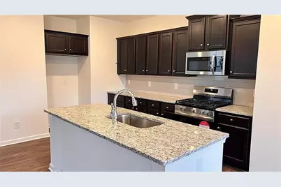 116 Parkwood Drive, Dawsonville, GA 30534 - Photo 15