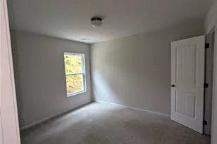 116 Parkwood Dr, Dawsonville, GA 30534 - Photo 31