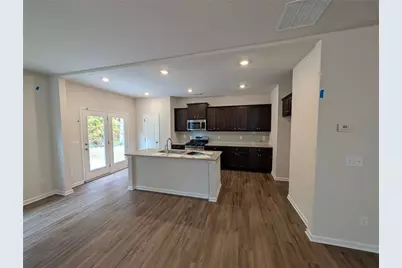 116 Parkwood Drive, Dawsonville, GA 30534 - Photo 17