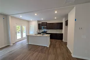 116 Parkwood Dr, Dawsonville, GA 30534 - Photo 17