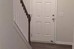 116 Parkwood Dr, Dawsonville, GA 30534 - Photo 3