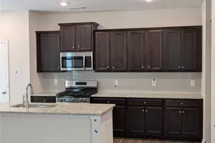 116 Parkwood Dr, Dawsonville, GA 30534 - Photo 13