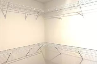 116 Parkwood Dr, Dawsonville, GA 30534 - Photo 23