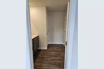 116 Parkwood Drive, Dawsonville, GA 30534 - Photo 21