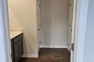 116 Parkwood Dr, Dawsonville, GA 30534 - Photo 21