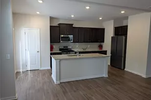 116 Parkwood Dr, Dawsonville, GA 30534 - Photo 11