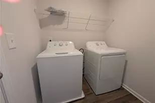 116 Parkwood Dr, Dawsonville, GA 30534 - Photo 33