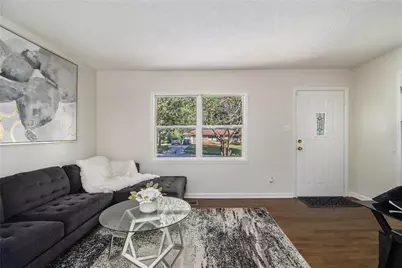 3367 Misty Valley Road, Decatur, GA 30032 - Photo 5