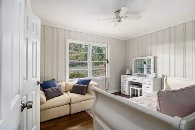 3367 Misty Valley Road, Decatur, GA 30032 - Photo 7