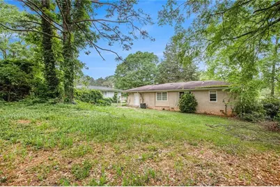 3367 Misty Valley Road, Decatur, GA 30032 - Photo 15