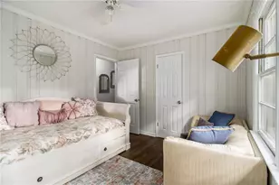 3367 Misty Valley Rd, Decatur, GA 30032 - Photo 11