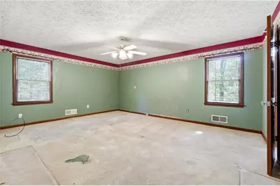 3215 Battle Field Way NW, Marietta, GA 30064 - Photo 13