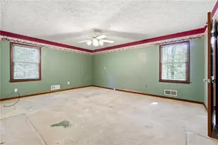 3215 Battle Field Way NW, Marietta, GA 30064 - Photo 13