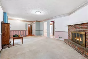 3215 Battle Field Way NW, Marietta, GA 30064 - Photo 5