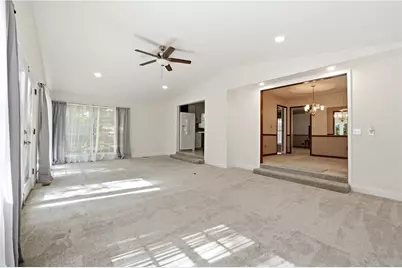 3215 Battle Field Way NW, Marietta, GA 30064 - Photo 11