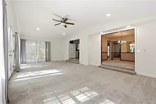 3215 Battle Field Way NW, Marietta, GA 30064 - Photo 11