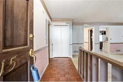 3215 Battle Field Way NW, Marietta, GA 30064 - Photo 3