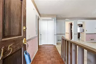 3215 Battle Field Way NW, Marietta, GA 30064 - Photo 3