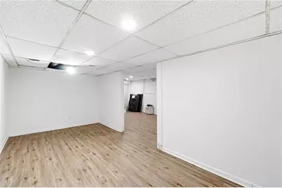 3215 Battle Field Way NW, Marietta, GA 30064 - Photo 19