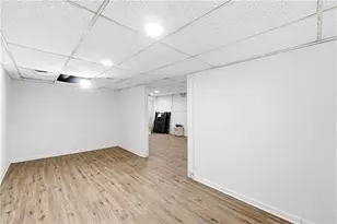 3215 Battle Field Way NW, Marietta, GA 30064 - Photo 19