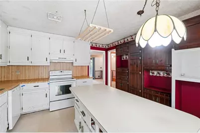 3215 Battle Field Way NW, Marietta, GA 30064 - Photo 7