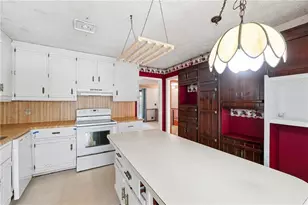 3215 Battle Field Way NW, Marietta, GA 30064 - Photo 7