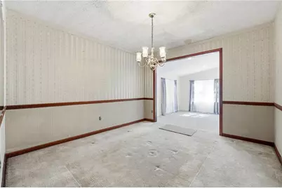 3215 Battle Field Way NW, Marietta, GA 30064 - Photo 9