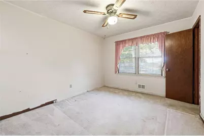 3215 Battle Field Way NW, Marietta, GA 30064 - Photo 15